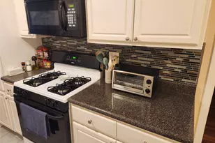 6 Charles Ln, Pomona, NY 10970 - Photo 10