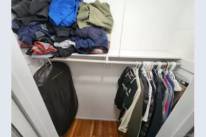 6 Charles Lane #1C, Pomona, NY 10970 - Photo 14