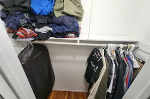 6 Charles Ln, Pomona, NY 10970 - Photo 14