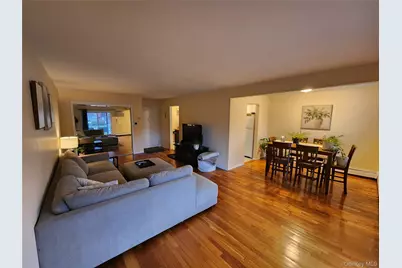 6 Charles Lane #1C, Pomona, NY 10970 - Photo 2