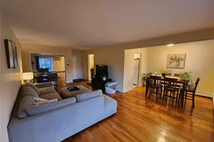 6 Charles Ln, Pomona, NY 10970 - Photo 2