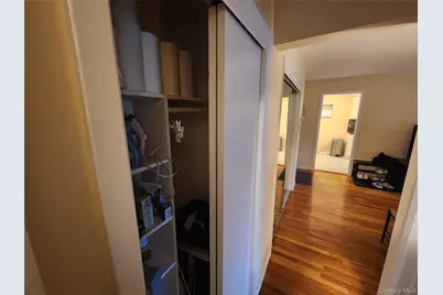 6 Charles Lane #1C, Pomona, NY 10970 - Photo 16