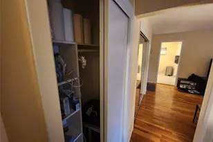 6 Charles Ln, Pomona, NY 10970 - Photo 16