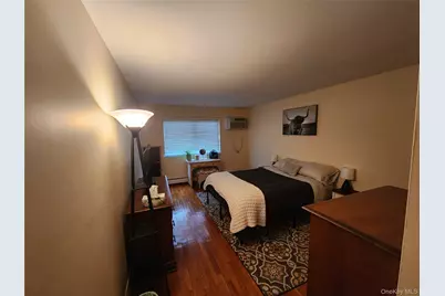 6 Charles Lane #1C, Pomona, NY 10970 - Photo 6