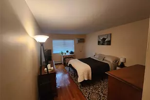 6 Charles Ln, Pomona, NY 10970 - Photo 6