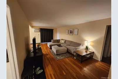 6 Charles Lane #1C, Pomona, NY 10970 - Photo 12