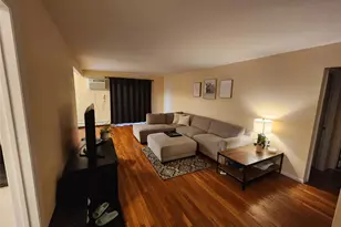 6 Charles Ln, Pomona, NY 10970 - Photo 12