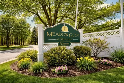 16 Webster Court, Monroe, NY 10950 - Photo 2