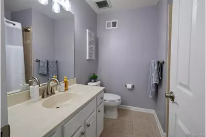 16 Webster Court, Monroe, NY 10950 - Photo 18