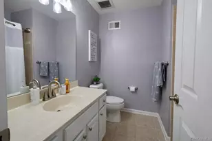 16 Webster Ct, Monroe, NY 10950 - Photo 18