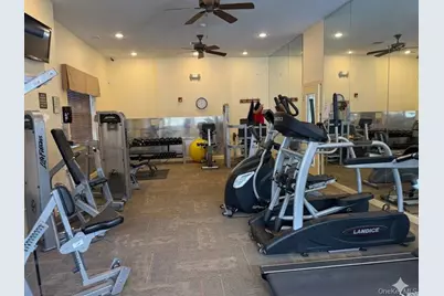 16 Webster Court, Monroe, NY 10950 - Photo 46