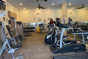 16 Webster Ct, Monroe, NY 10950 - Photo 46