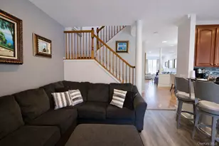 16 Webster Ct, Monroe, NY 10950 - Photo 8