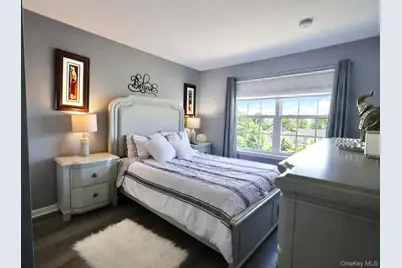 16 Webster Court, Monroe, NY 10950 - Photo 26