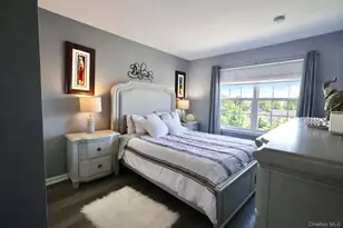 16 Webster Ct, Monroe, NY 10950 - Photo 26