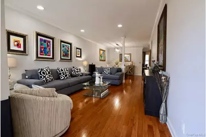 16 Webster Court, Monroe, NY 10950 - Photo 10