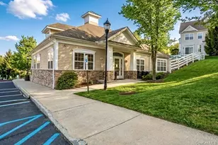 16 Webster Ct, Monroe, NY 10950 - Photo 40