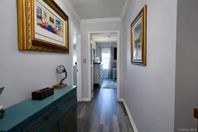 16 Webster Court, Monroe, NY 10950 - Photo 24