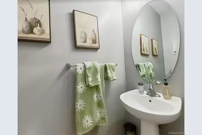 16 Webster Court, Monroe, NY 10950 - Photo 16