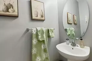 16 Webster Ct, Monroe, NY 10950 - Photo 16