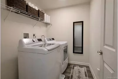 16 Webster Court, Monroe, NY 10950 - Photo 20