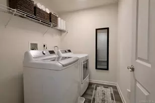 16 Webster Ct, Monroe, NY 10950 - Photo 20