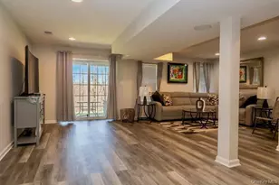 16 Webster Ct, Monroe, NY 10950 - Photo 34