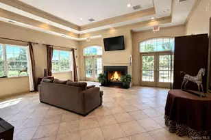 16 Webster Ct, Monroe, NY 10950 - Photo 44