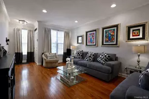 16 Webster Ct, Monroe, NY 10950 - Photo 12