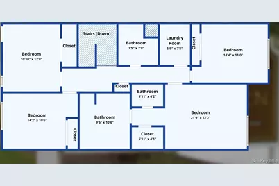 16 Webster Court, Monroe, NY 10950 - Photo 50