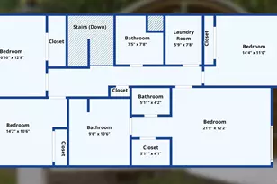 16 Webster Ct, Monroe, NY 10950 - Photo 50