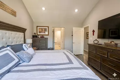 16 Webster Court, Monroe, NY 10950 - Photo 30