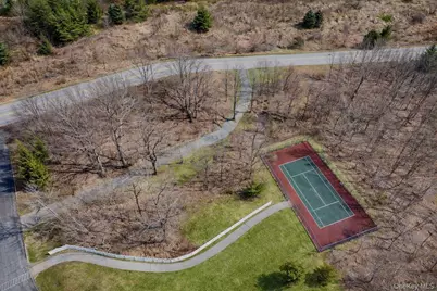 16 Webster Court, Monroe, NY 10950 - Photo 48