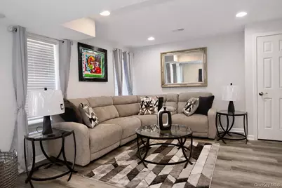 16 Webster Court, Monroe, NY 10950 - Photo 36