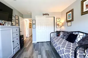 16 Webster Ct, Monroe, NY 10950 - Photo 22