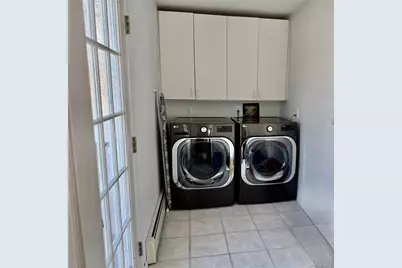 87 N Howell Avenue, Centereach, NY 11720 - Photo 18