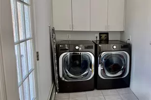 87 N Howell Ave, Centereach, NY 11720 - Photo 18