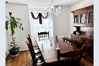 87 N Howell Avenue, Centereach, NY 11720 - Photo 4