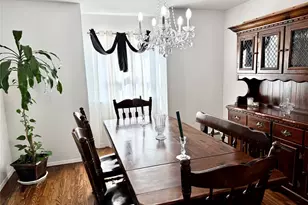 87 N Howell Ave, Centereach, NY 11720 - Photo 4