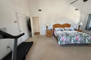 87 N Howell Ave, Centereach, NY 11720 - Photo 12