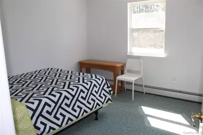 87 N Howell Avenue, Centereach, NY 11720 - Photo 10