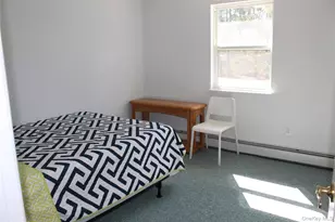 87 N Howell Ave, Centereach, NY 11720 - Photo 10