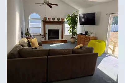 87 N Howell Avenue, Centereach, NY 11720 - Photo 2