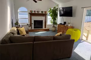 87 N Howell Ave, Centereach, NY 11720 - Photo 2