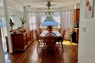 87 N Howell Ave, Centereach, NY 11720 - Photo 4