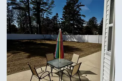 87 N Howell Avenue, Centereach, NY 11720 - Photo 16