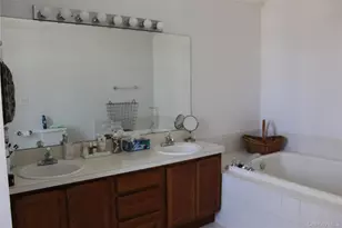 87 N Howell Ave, Centereach, NY 11720 - Photo 14