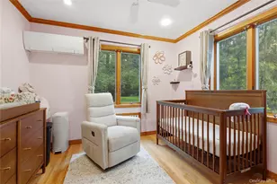 493 Chappaqua Rd, Briarcliff Manor, NY 10510 - Photo 14