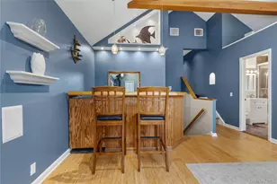493 Chappaqua Rd, Briarcliff Manor, NY 10510 - Photo 22