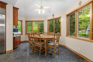 493 Chappaqua Rd, Briarcliff Manor, NY 10510 - Photo 12